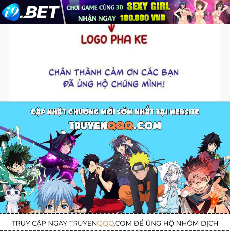 Chương 114 - Trang 54