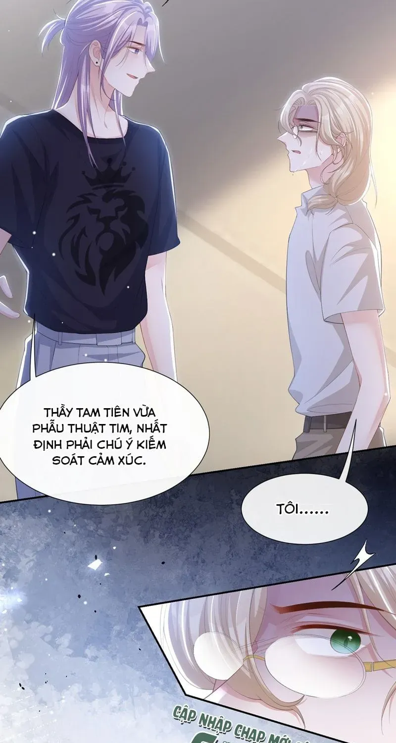 Chương 114 - Trang 7