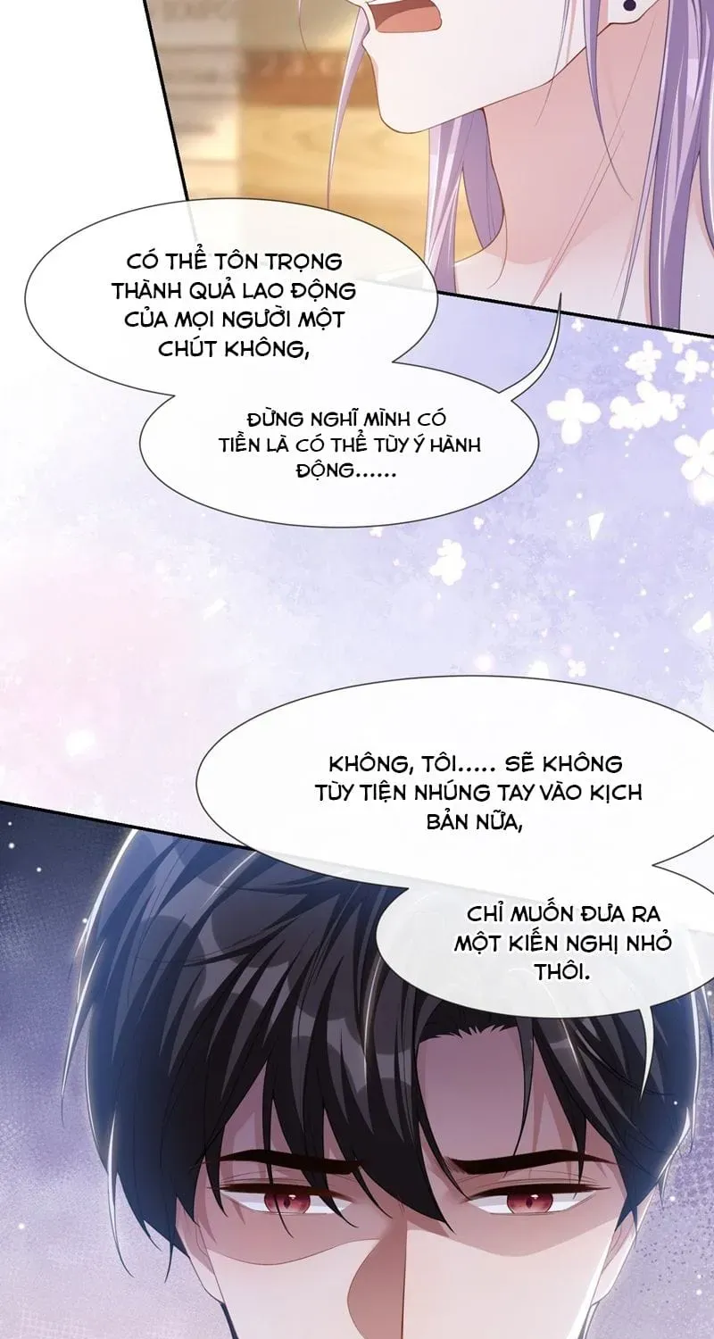 Chương 115 - Trang 13