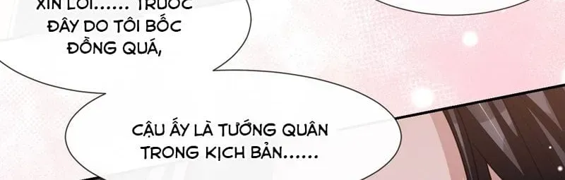 Chương 115 - Trang 18