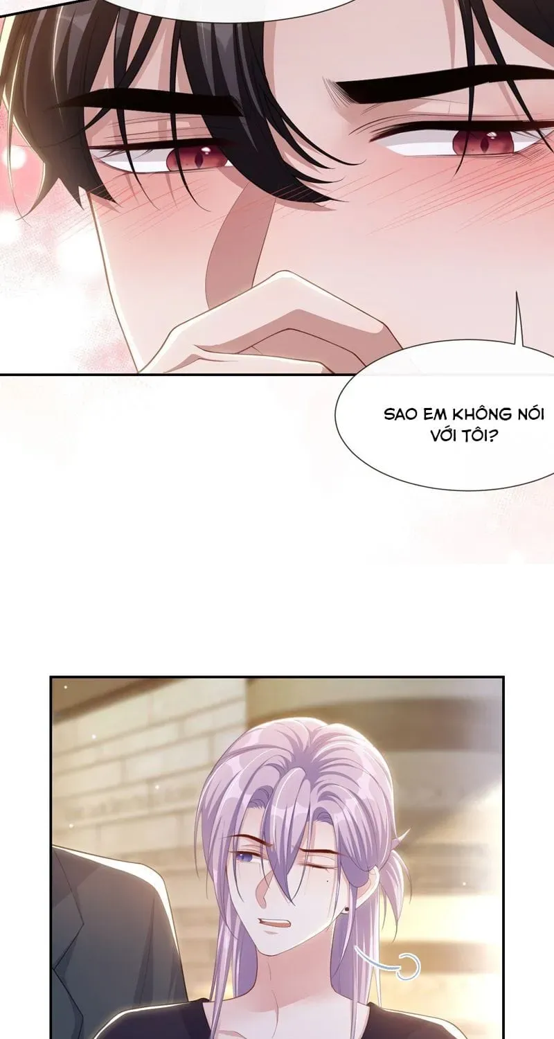 Chương 115 - Trang 19