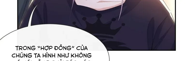 Chương 115 - Trang 20