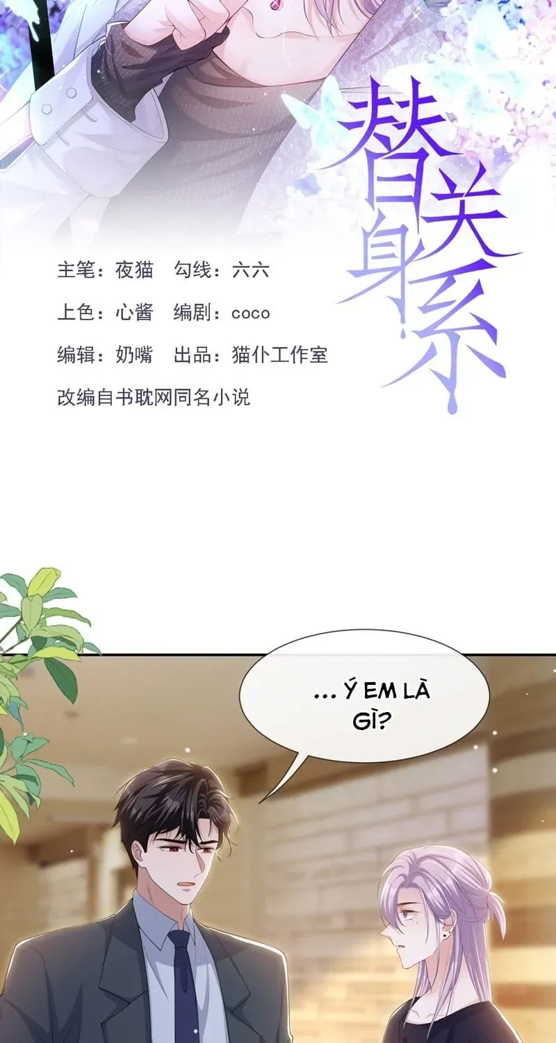 Chương 115 - Trang 3