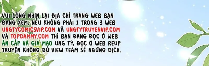 Chương 115 - Trang 22