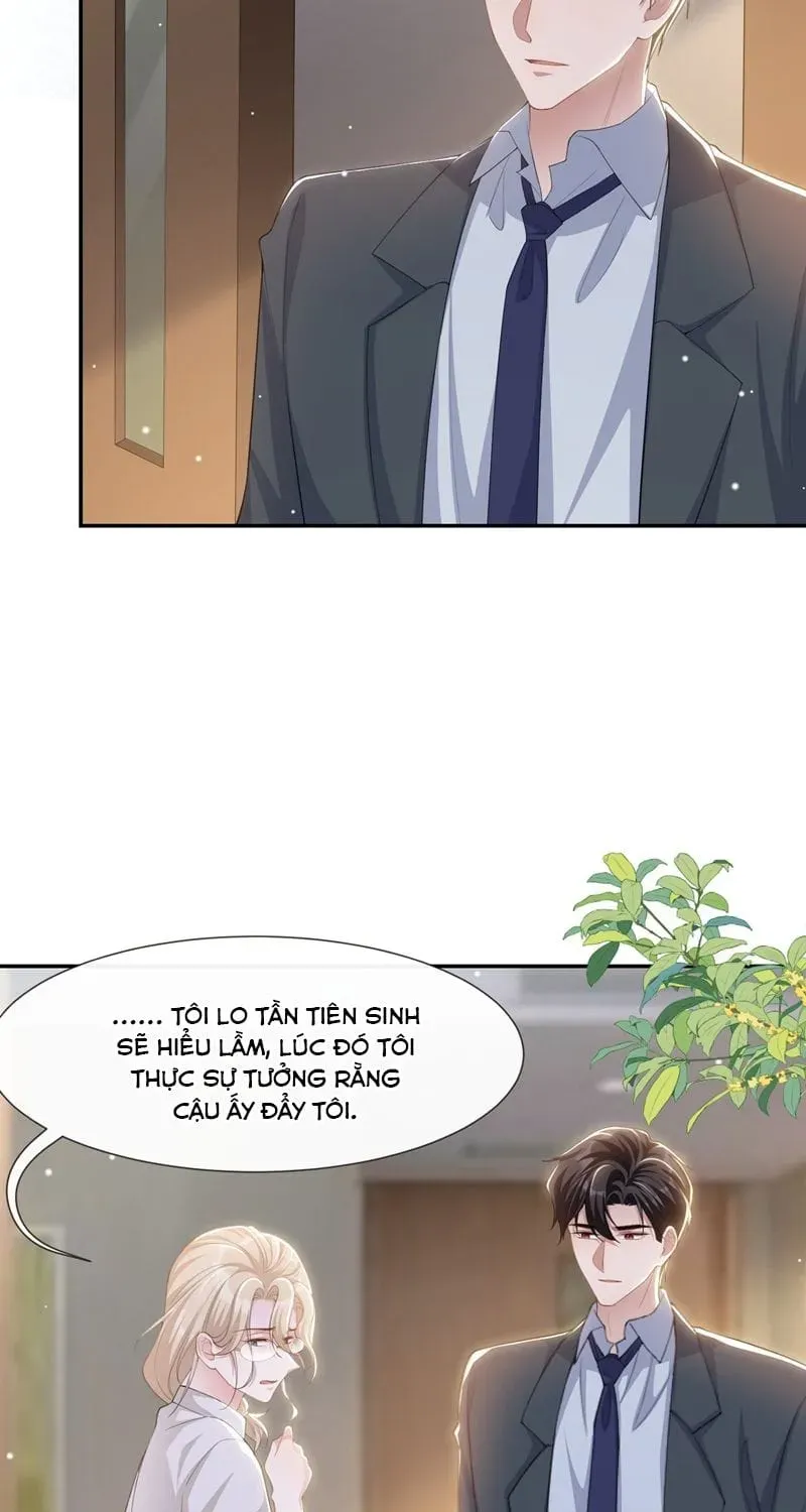 Chương 115 - Trang 27