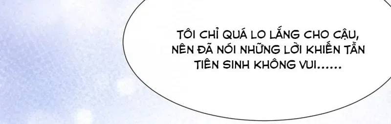 Chương 115 - Trang 30