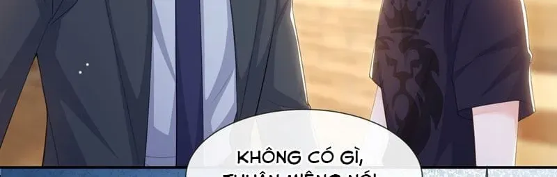 Chương 115 - Trang 4