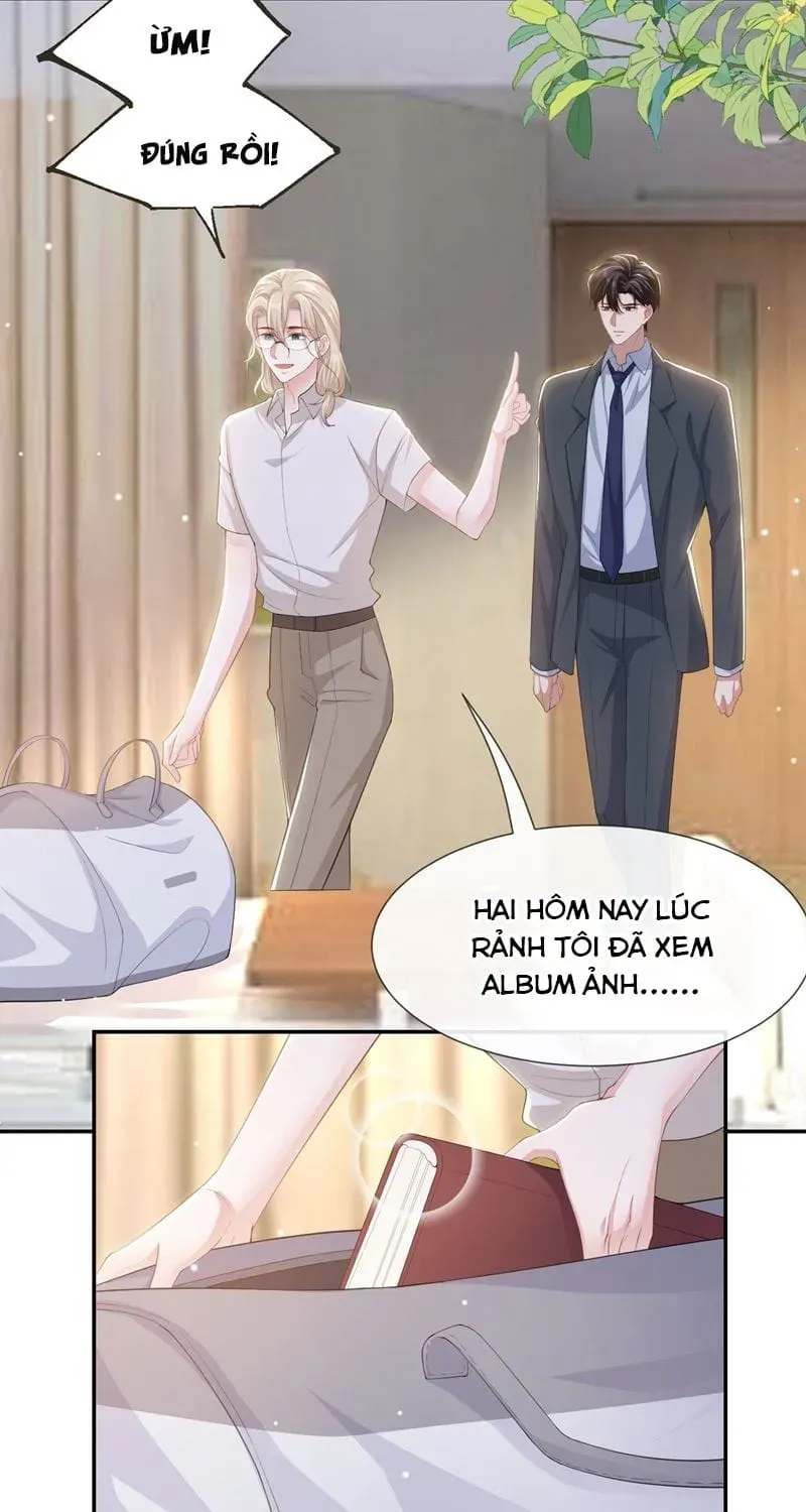 Chương 115 - Trang 35