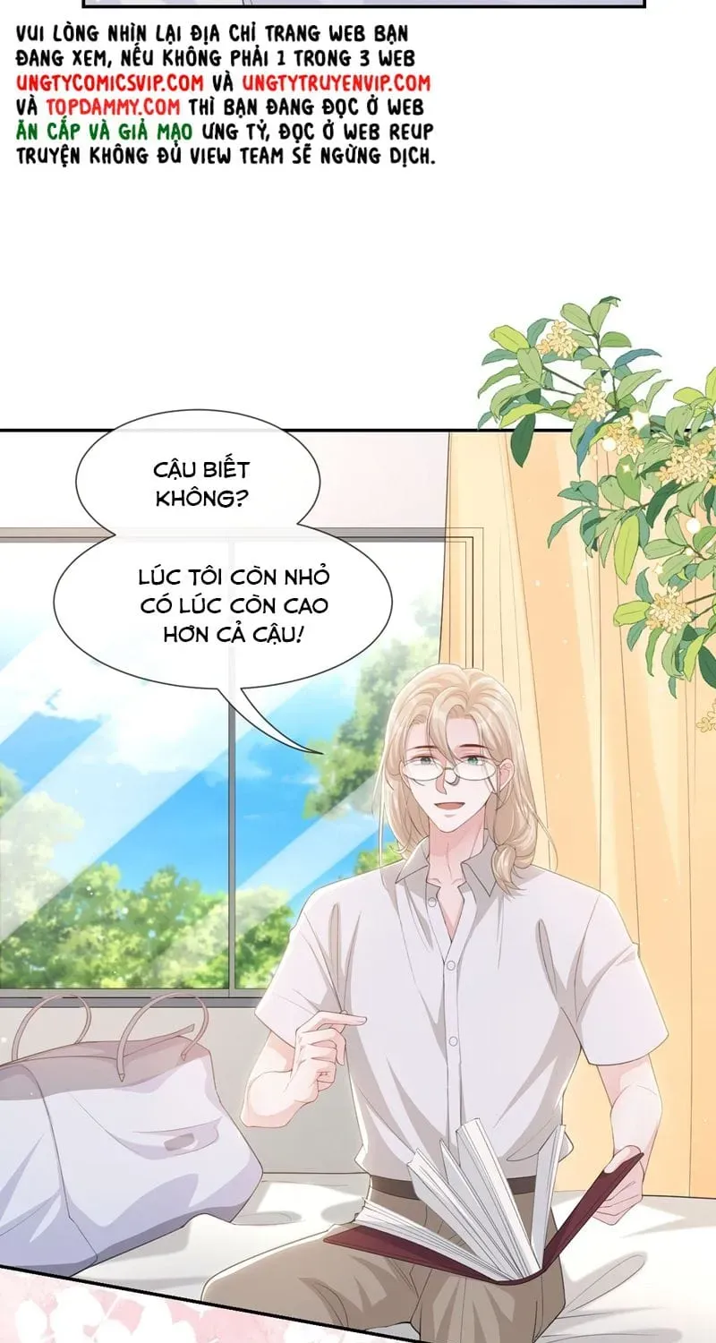 Chương 115 - Trang 37