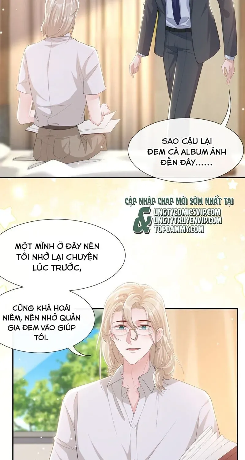Chương 115 - Trang 41