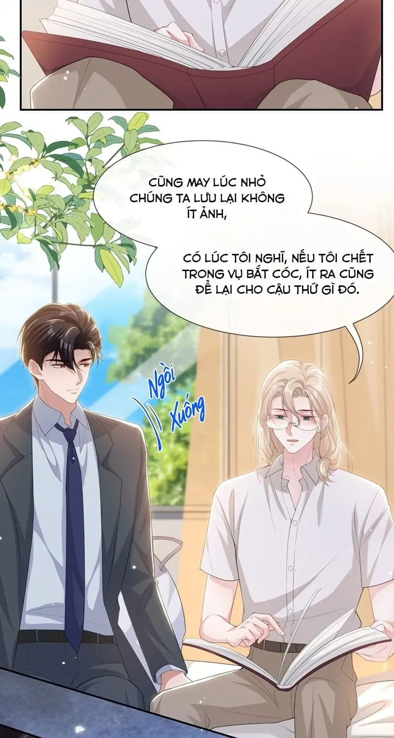 Chương 115 - Trang 43