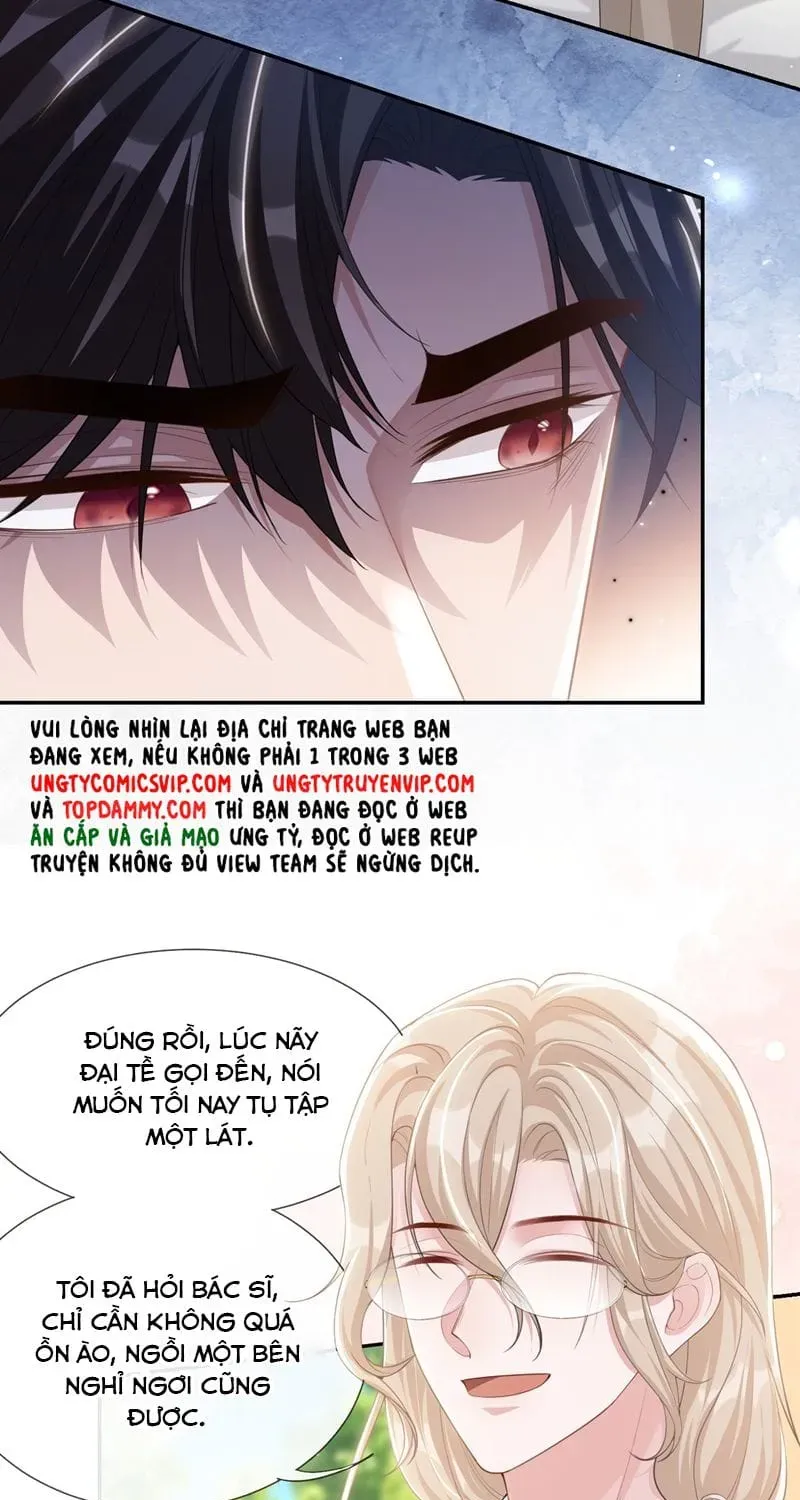 Chương 115 - Trang 45