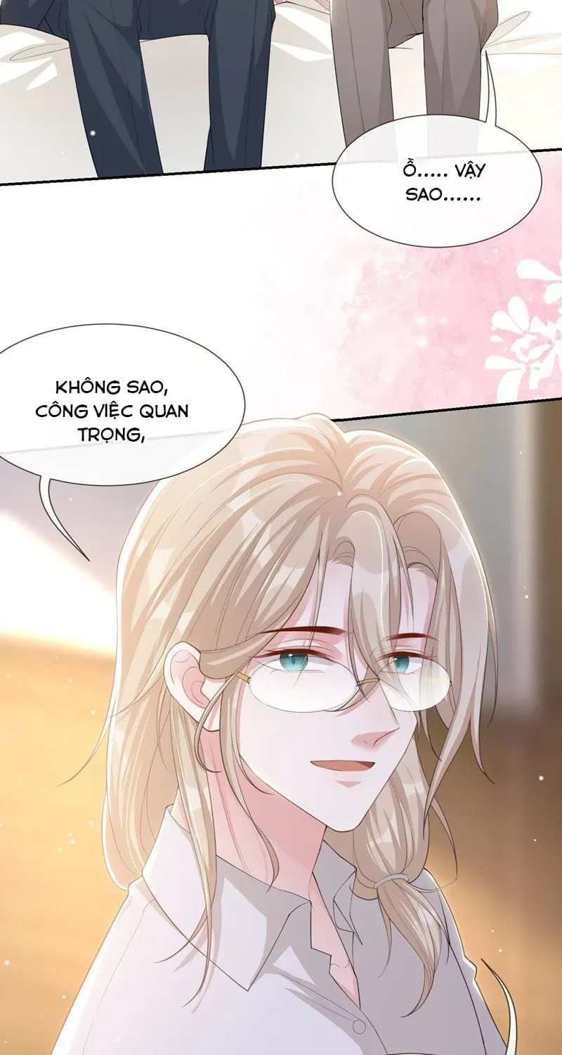 Chương 115 - Trang 49