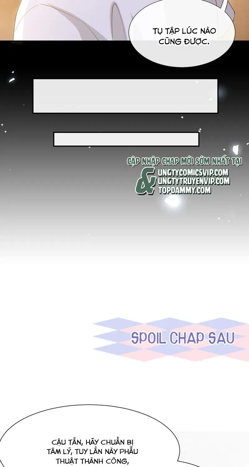 Chương 115 - Trang 51