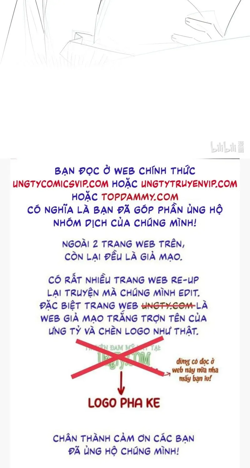 Chương 115 - Trang 55