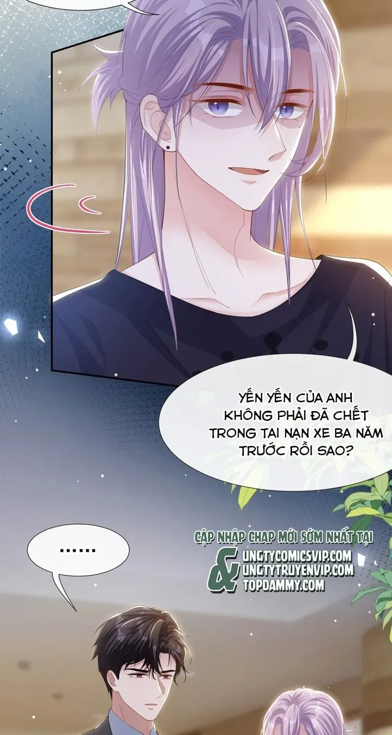 Chương 115 - Trang 7