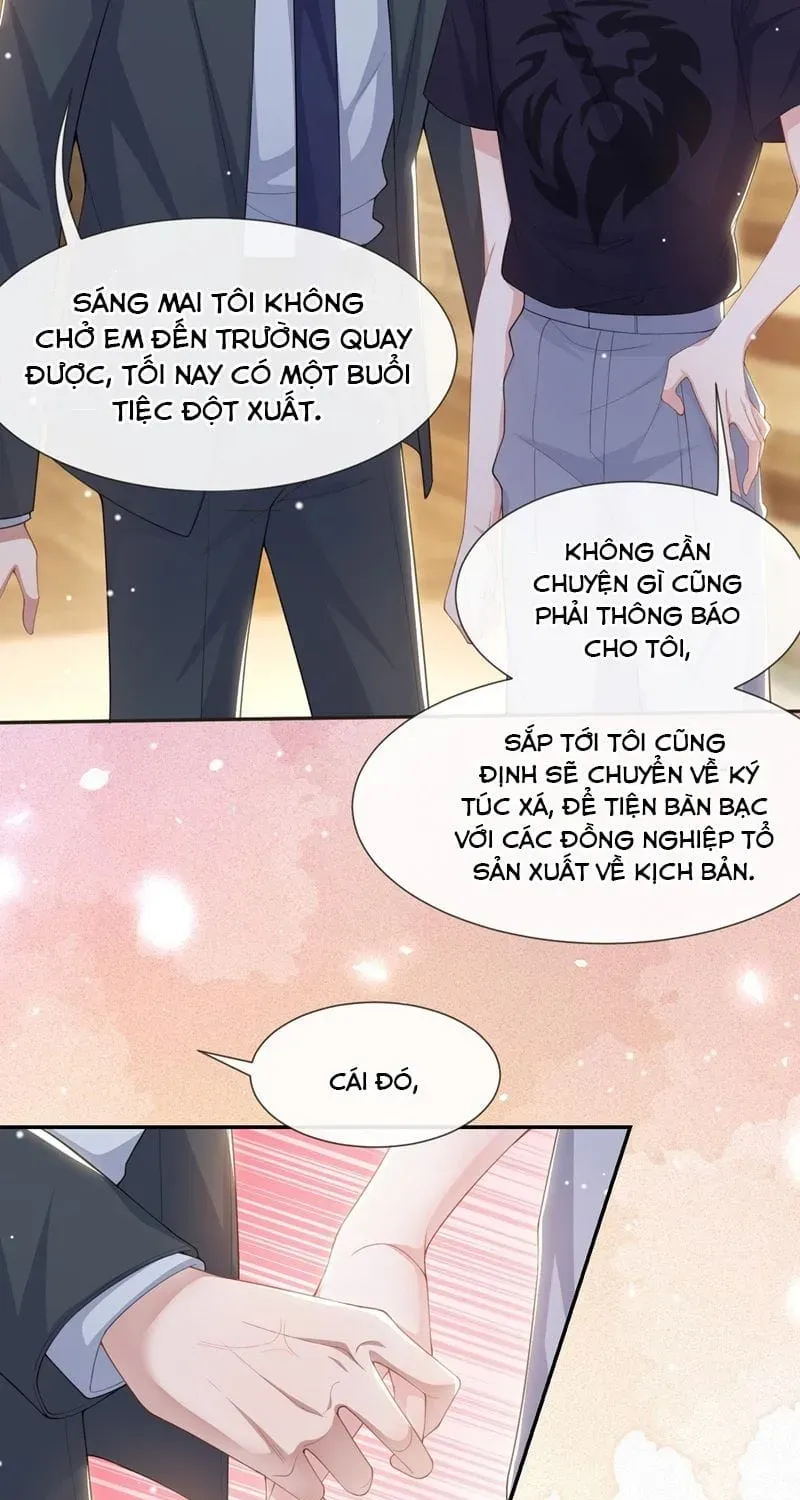 Chương 115 - Trang 9