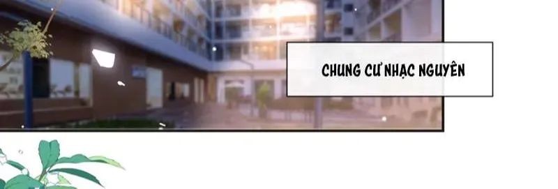 Chương 116 - Trang 12