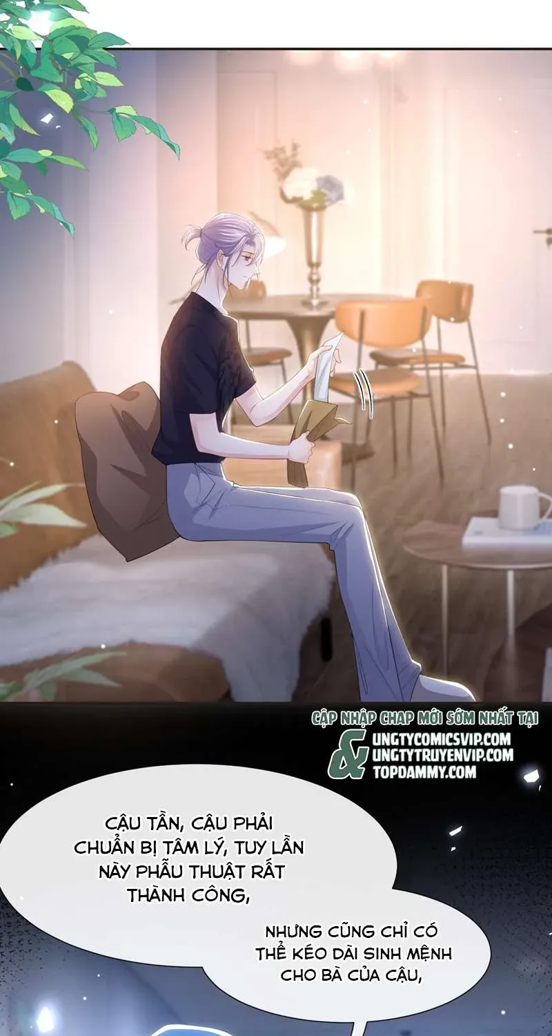Chương 116 - Trang 13