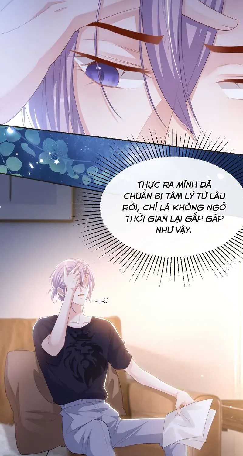 Chương 116 - Trang 17