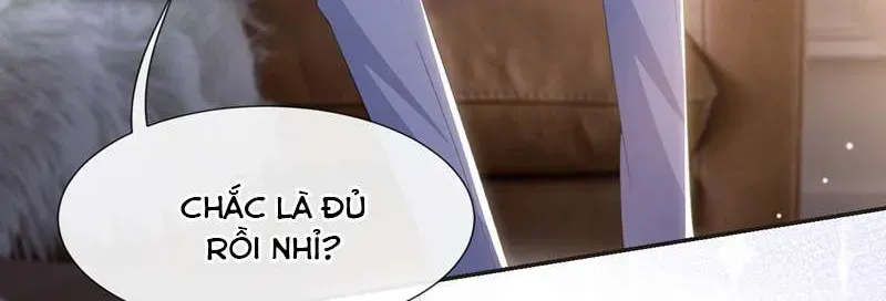Chương 116 - Trang 18