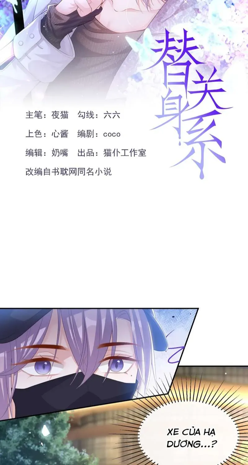 Chương 116 - Trang 3