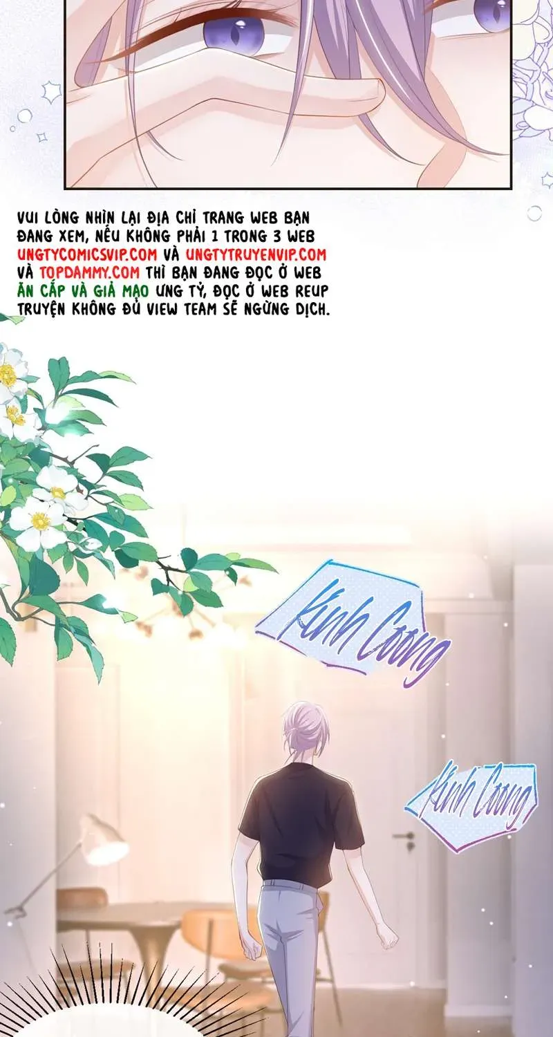 Chương 116 - Trang 21