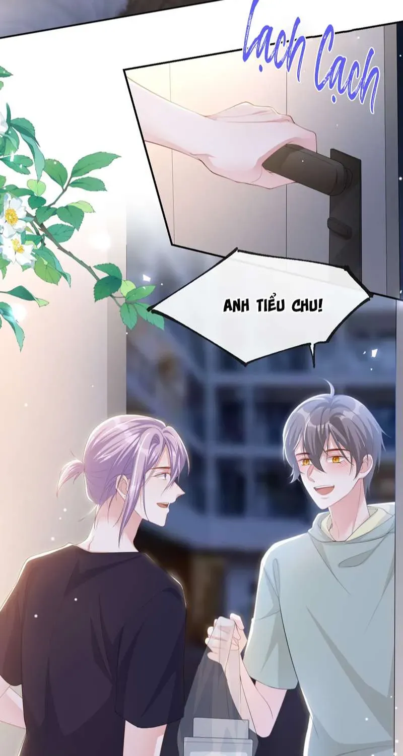 Chương 116 - Trang 23