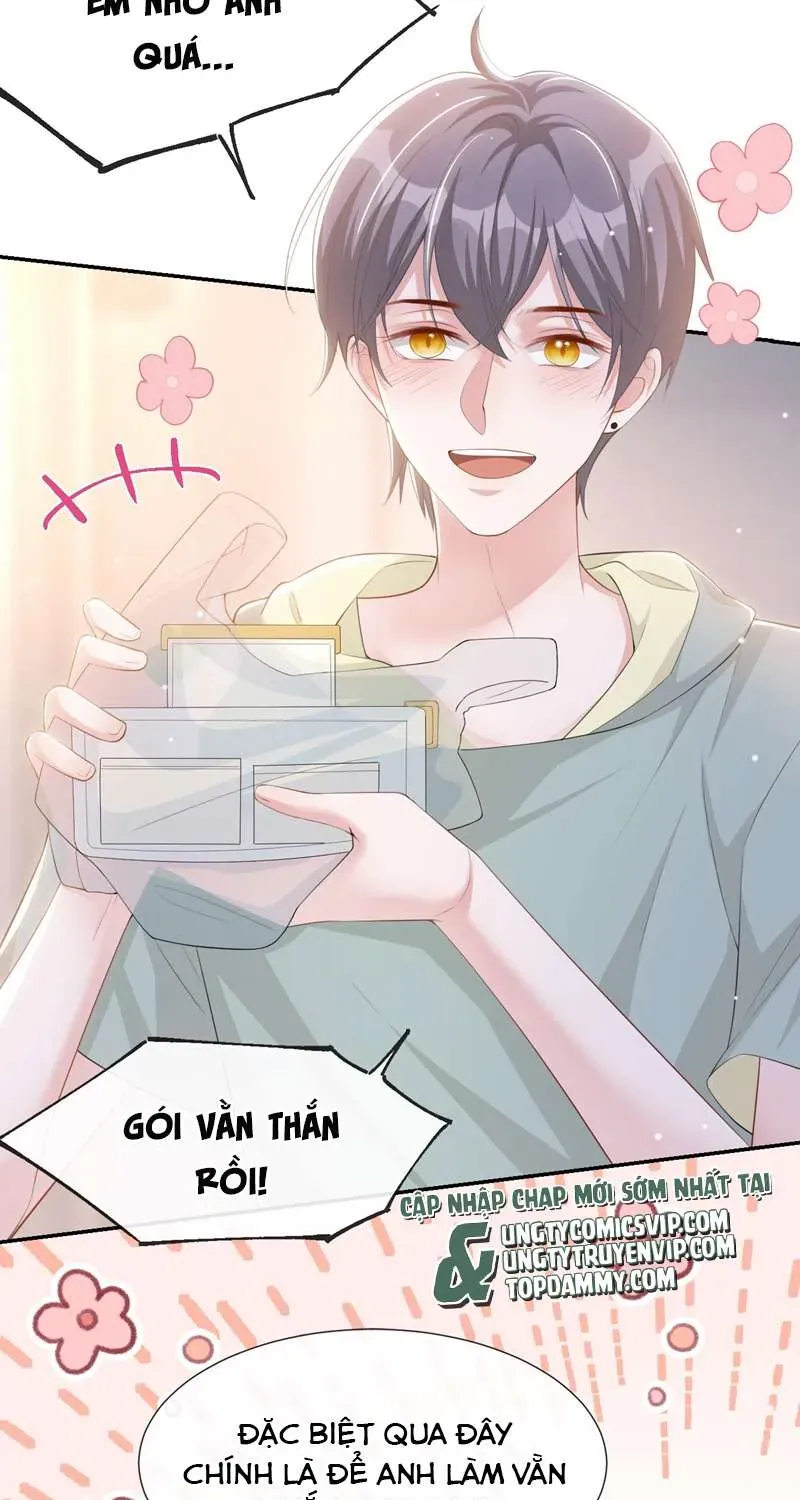 Chương 116 - Trang 25