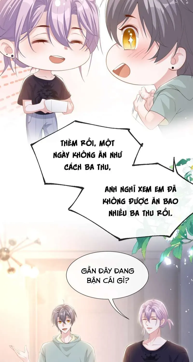 Chương 116 - Trang 27