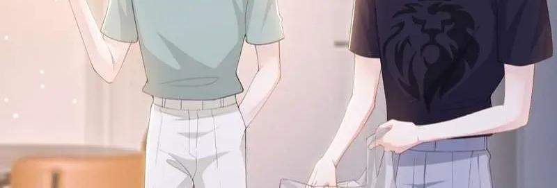 Chương 116 - Trang 28
