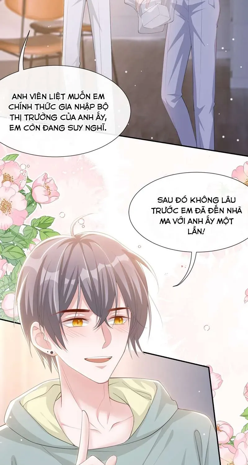Chương 116 - Trang 29