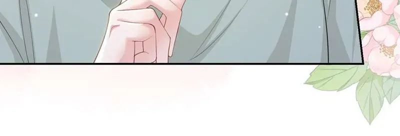 Chương 116 - Trang 30