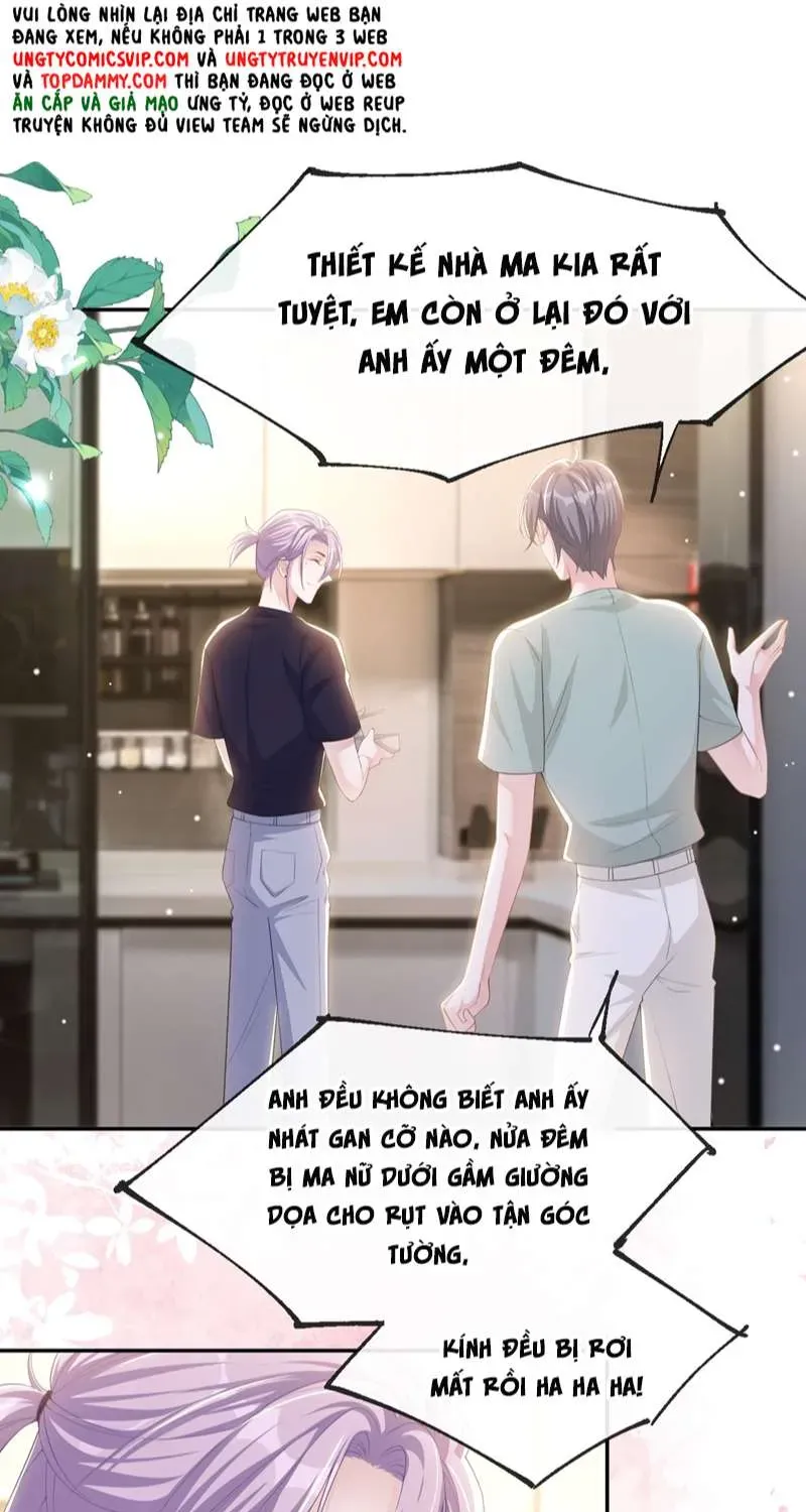 Chương 116 - Trang 31
