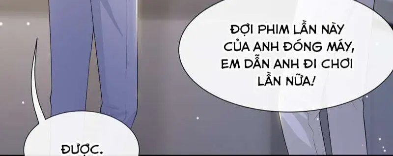 Chương 116 - Trang 34