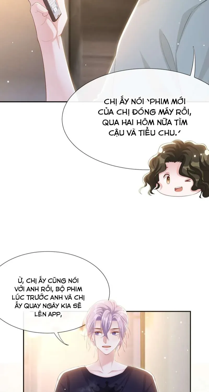 Chương 116 - Trang 37