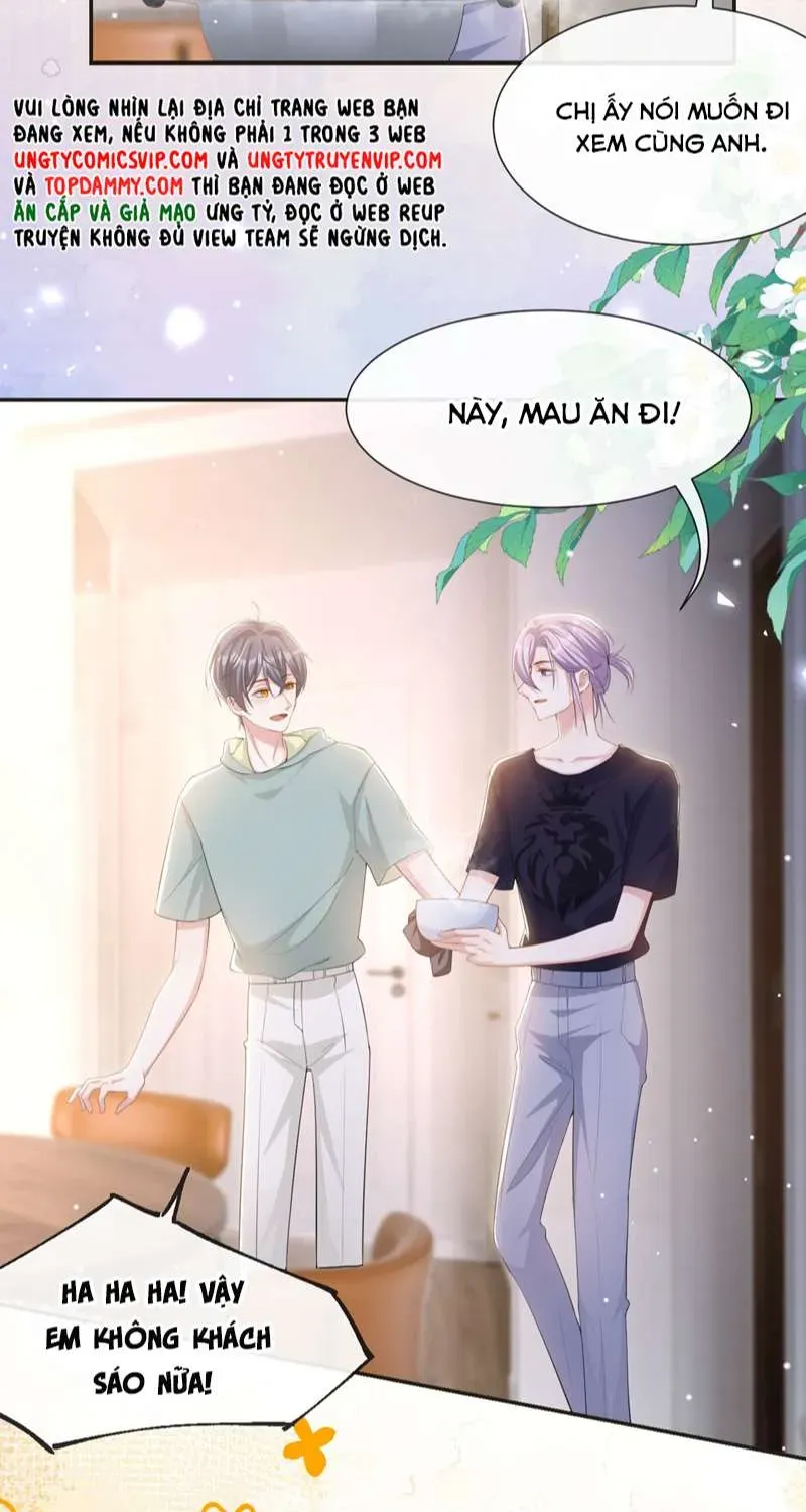 Chương 116 - Trang 39