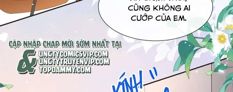 Chương 116 - Trang 42
