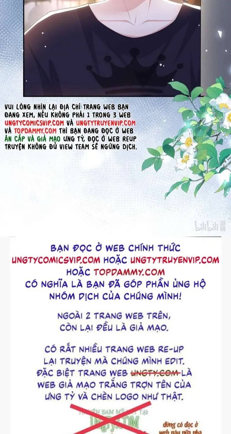 Chương 116 - Trang 47