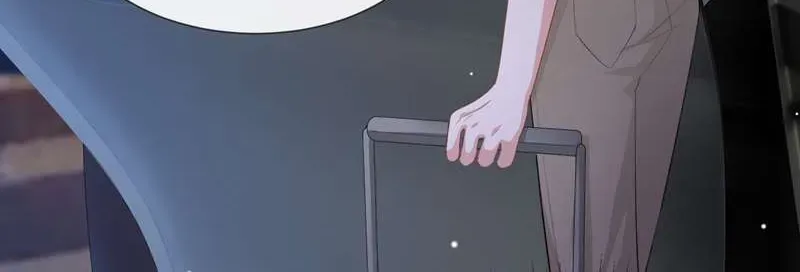 Chương 116 - Trang 6