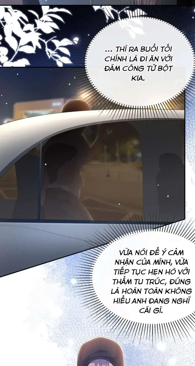 Chương 116 - Trang 7