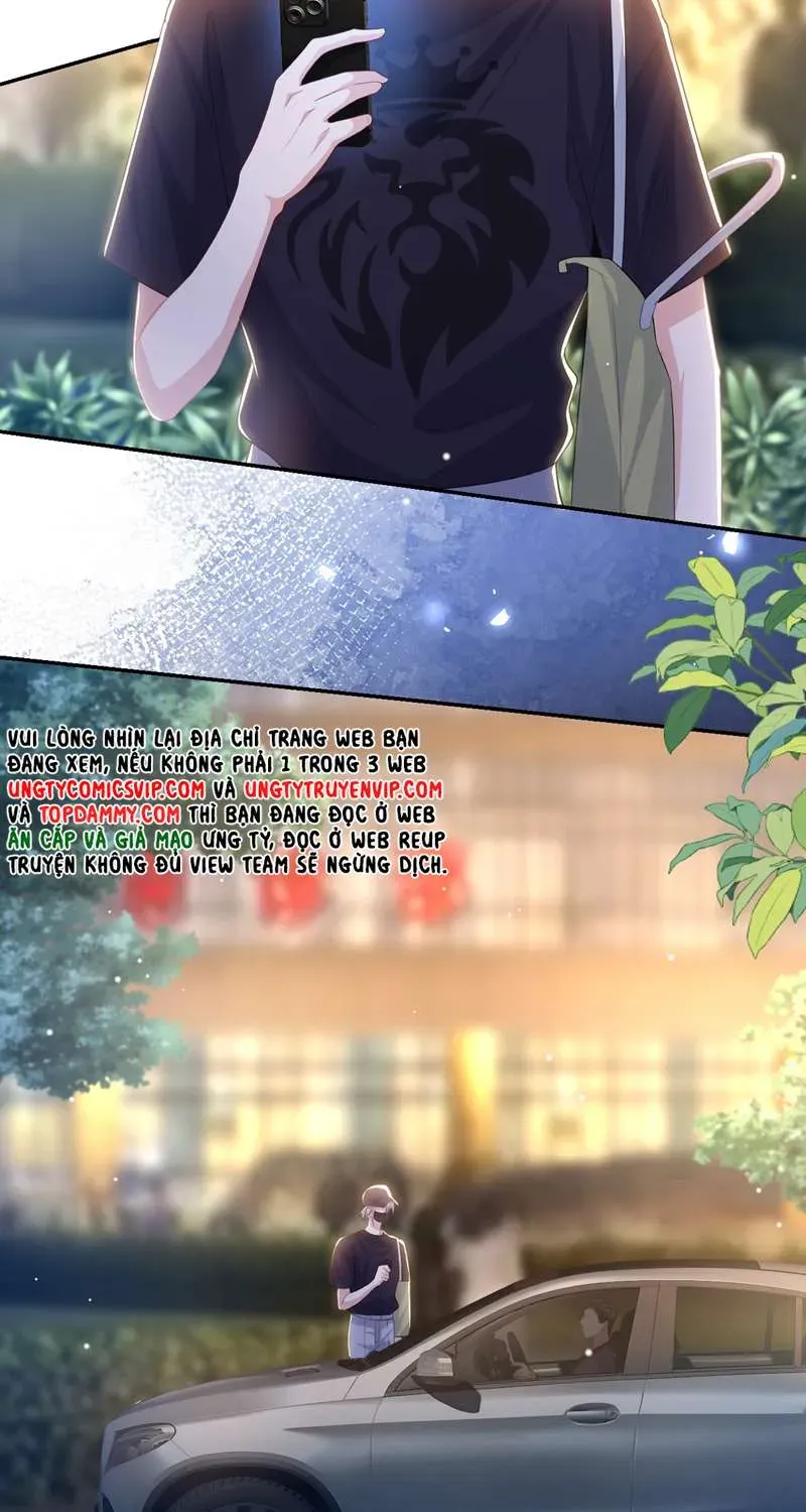 Chương 116 - Trang 9