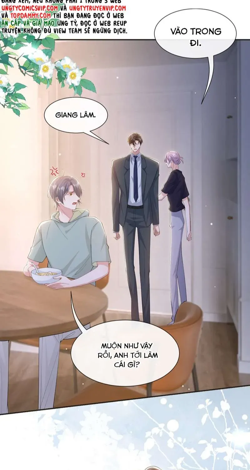 Chương 117 - Trang 11
