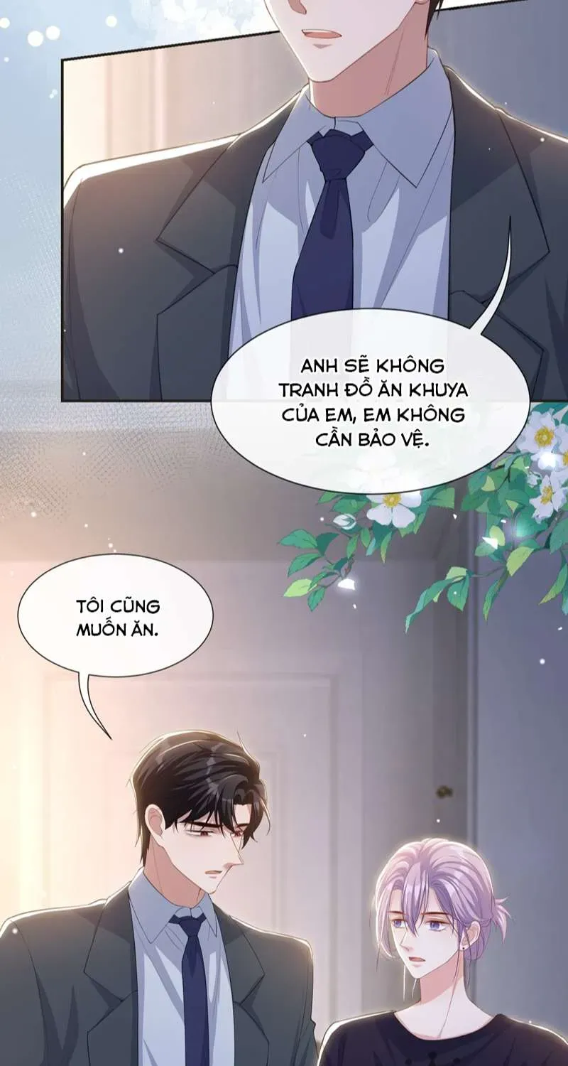 Chương 117 - Trang 13