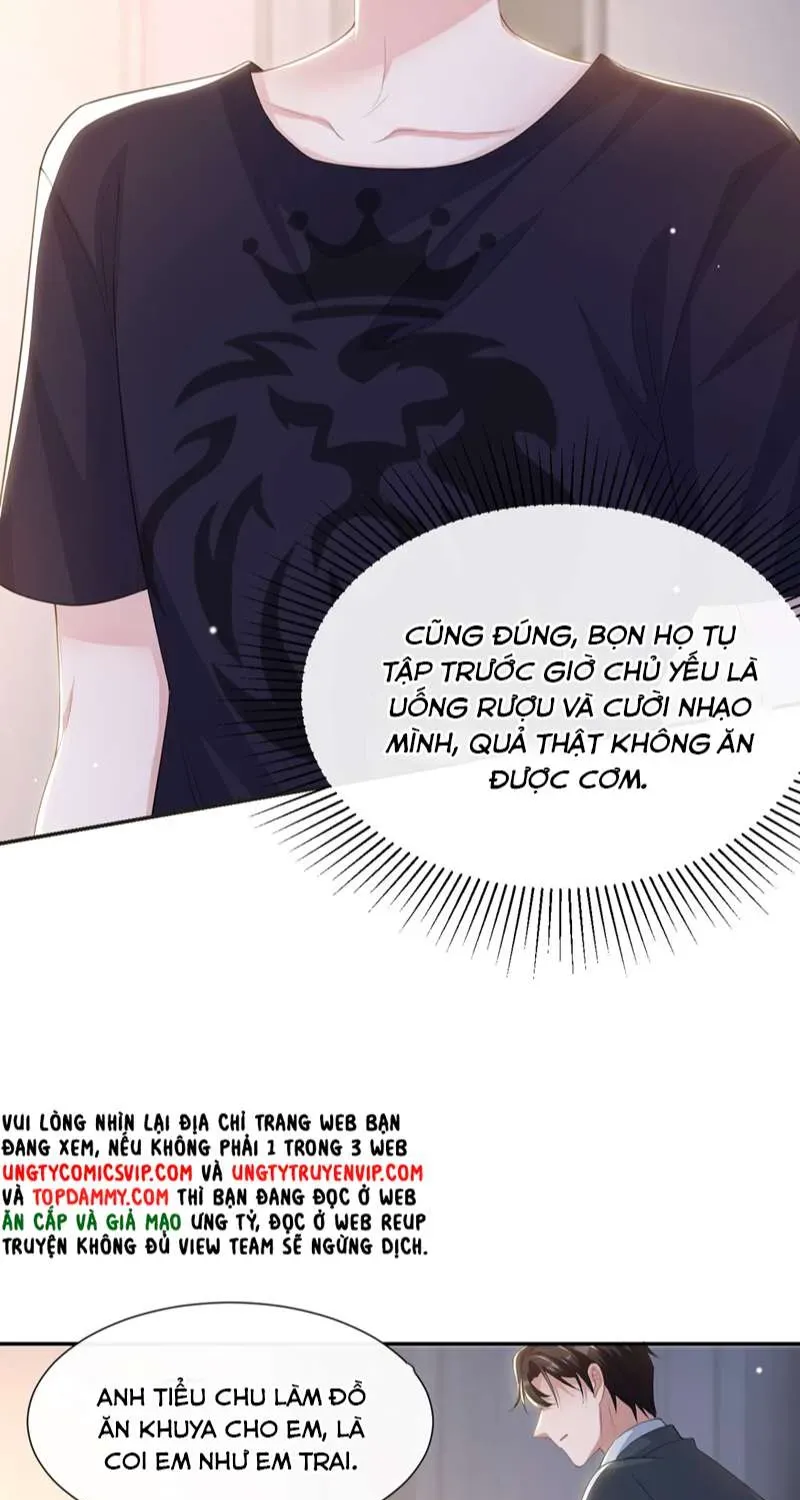 Chương 117 - Trang 17