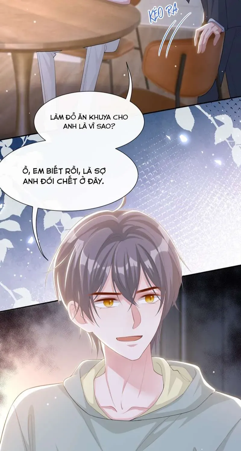 Chương 117 - Trang 19