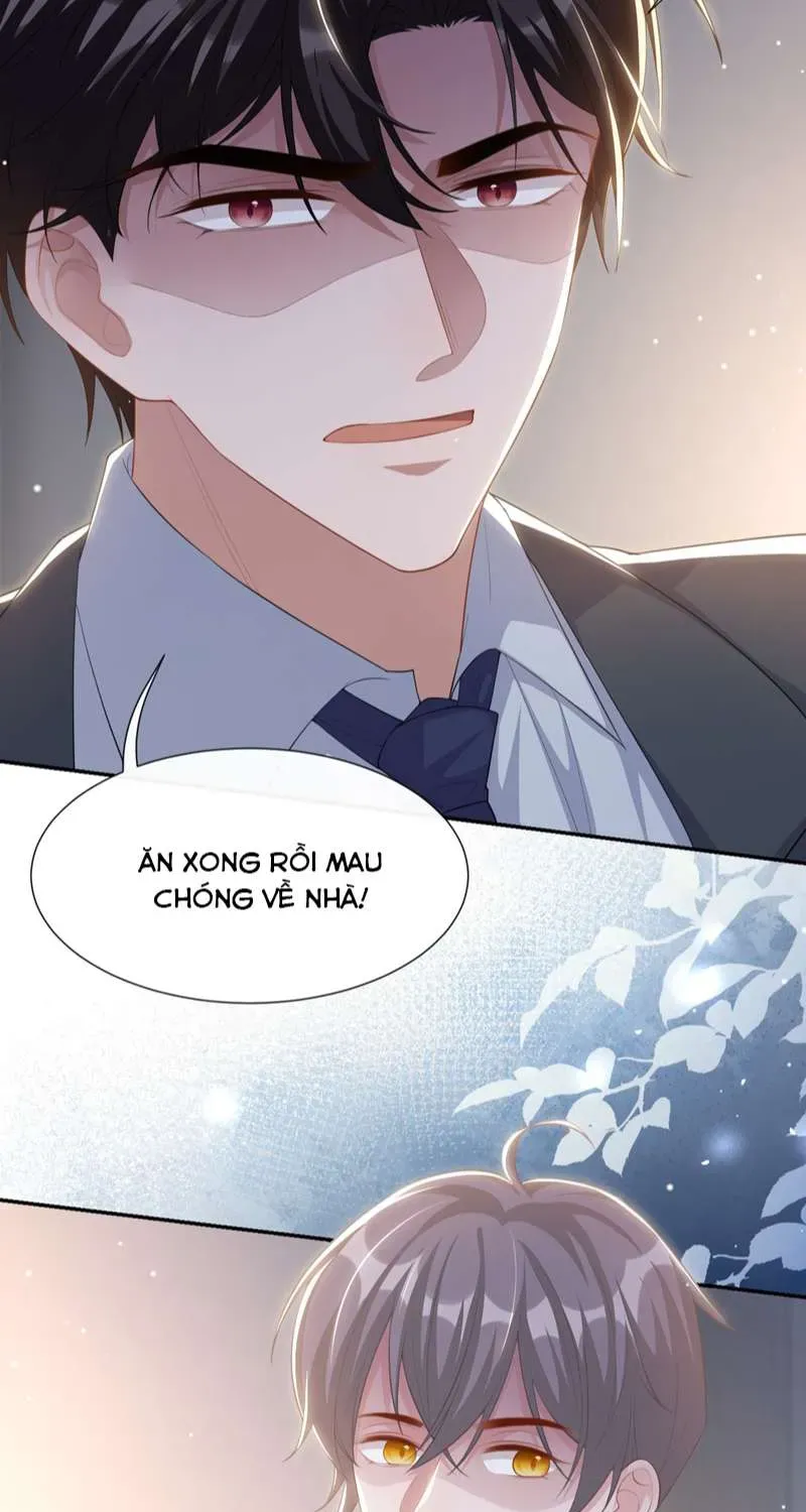 Chương 117 - Trang 23