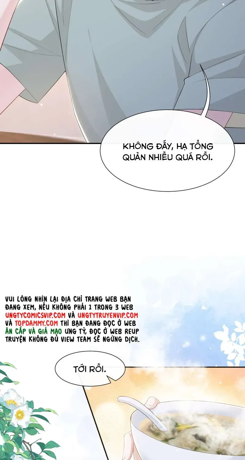 Chương 117 - Trang 25