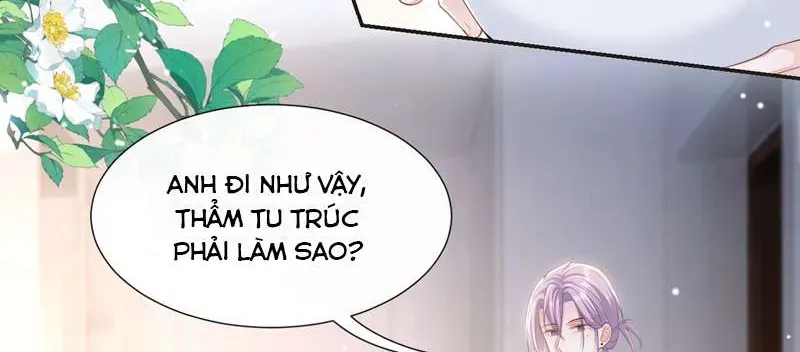 Chương 117 - Trang 26