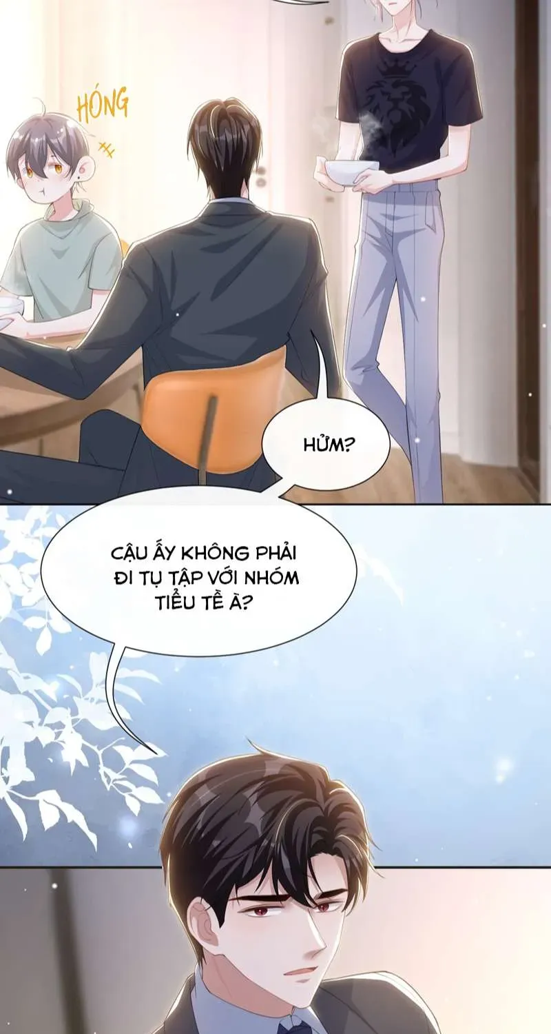 Chương 117 - Trang 27